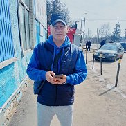 ����������, 55 ���, ������