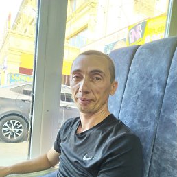 , 43, 