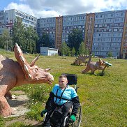 ����, 28 ���, ���������� �����