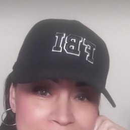 , 54, 