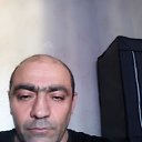  , , 50  -  23  2025    