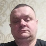  , 50 , 