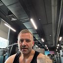 ���� ������, ������������, 49 ��� - ��������� 16 ������ 2025 � ������ ���� ����������