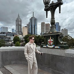 ���� ������, �����������, 32 ���� - ��������� 28 ������� 2026