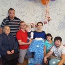 ���� �������, �����������, 63 ���� - ��������� 4 ������ 2026