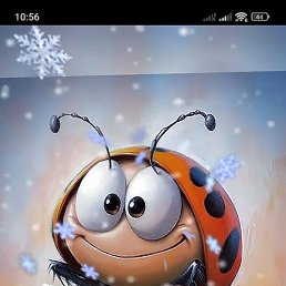 �����, ʸ���, 60 ���