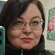 �������, 45 ���, ���������