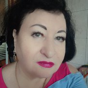 Гузель, 48 лет, Челябинск Гузель, 48 лет, Челябинск