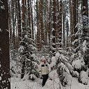 ���� Nina, ������������, 60 ��� - ��������� 8 ������ 2026 � ������ ���� ����������