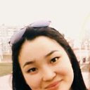 ���� ��������, ������, 31 ��� - ��������� 9 ��� 2025 � ������ ���� ����������