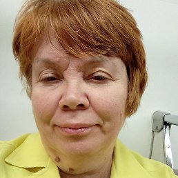 ��������, ������, 62 ����