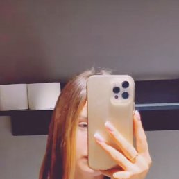 , , 46 