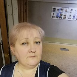 , 48, 