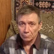 �����, 63 ����, ���������