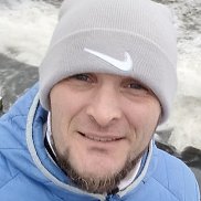 , 39 , 