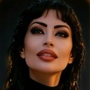 ���� ����..����-161-�������, ���� - ��������� 23 ������� 2026 � ������ ���� ����������