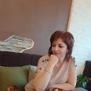 ���� ����, �����-���������, 49 ��� - ��������� 30 ��� 2026 � ������ ���� ����������