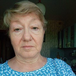 ���� �������, ����������, 63 ���� - ��������� 5 ����� 2026