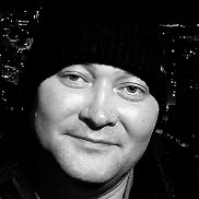 ������, 37 ���, �����������