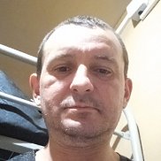 , 42 , 