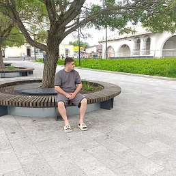 ���, ������, 25 ���