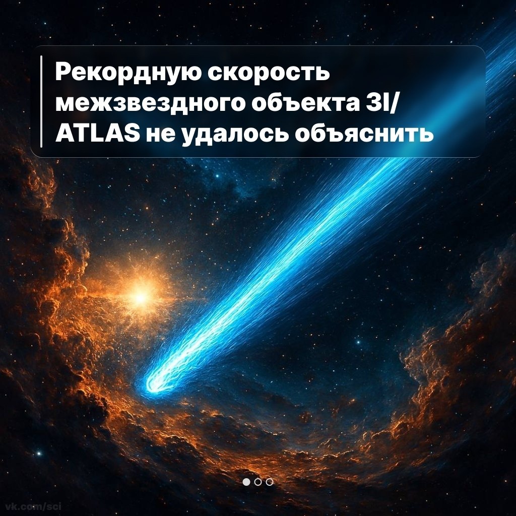Путешествия | Туризм | Отдых на 5 - 13 сентября 2025 в 06:45