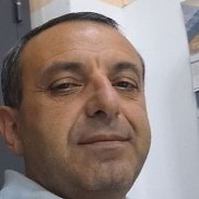 , 54 , 