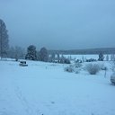 ���� Konstantin, ������ - ��������� 10 ������� 2025 � ������ ���� ����������