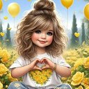 ���� ������, �������������, 59 ��� - ��������� 29 ������ 2026