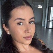 Zara, 23 ����, ��������