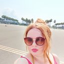 ���� ��������, ������ - ��������� 3 �������� 2024