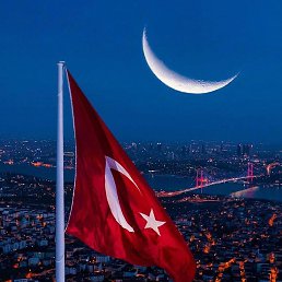 R, ��������, 46 ���