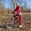 ���� Kristina, �����, 35 ��� - ��������� 2 ���� 2025 � ������ ���� ����������