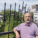 ���� Vladislav, �����, 77 ��� - ��������� 17 ������� 2024 � ������ ���� ����������
