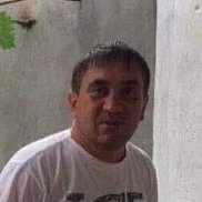 , 42 , 