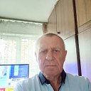 ���� ��������, �������, 65 ��� - ��������� 28 ������� 2024 � ������ ���� ����������