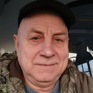 ����, 63 ����, �������������-2