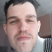 Руслан, 25 лет, Минск Руслан, 25 лет, Минск
