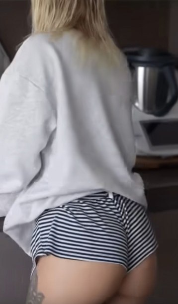     - 3