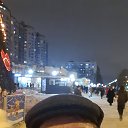  , - -  6  2025    