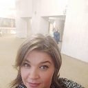 ���� �����, �������, 45 ��� - ��������� 1 ������� 2024