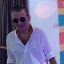  Mixeil, , 52  -  3  2025    