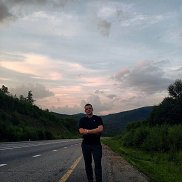 , 24 , 