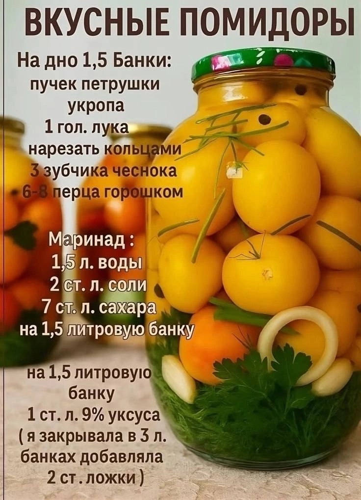  - 11  2025  22:23
