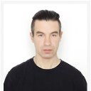 ���� Sergey, ������, 61 ��� - ��������� 13 ������� 2023 � ������ ���� ����������