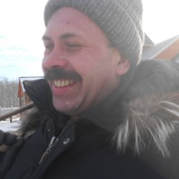 ������, ������������, 52 ����