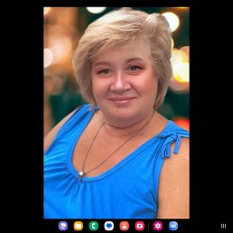 ���� �����, ��������, 64 ���� - ��������� 25 ������� 2023