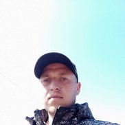 , 27 , 