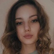 , , 