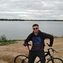 ���� ����, ������, 40 ��� - ��������� 30 ������ 2026 � ������ ���� ����������